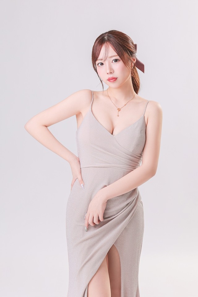 月城 ルルプロフィール写真2